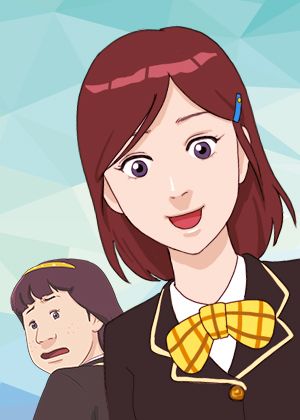 高武进化:从觉醒怪兽之王开始封面